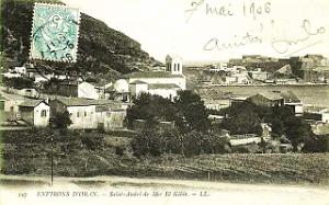 CD ec- 000- MEK- Eglise